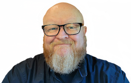 Brad Reed